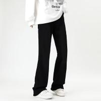 uploads/erp/collection/images/Men Clothes/XINBAIHUI/EN0225732/img_b/EN0225732_img_b_3